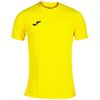 cumpără Îmbrăcăminte sport Joma Winner II Short Sleeve T-Shirt (L) 101878.900 în Chișinău 