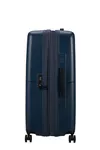 cumpără Valiză American Tourister Dashpop 77/28 (151861/1549) în Chișinău 