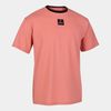 Футболка JOMA - MANGA CORTA CALIFORNIA ROSA M