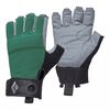 купить Перчатки Black Diamond Crag Half-Finger W's Gloves, 801868 в Кишинёве 