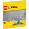 cumpără Set de construcție Lego 11024 Gray Baseplate în Chișinău 