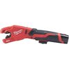 купить Труборез Milwaukee 4933479241 Taietor de tevi din otel inoxidabil M12 raptor в Кишинёве 