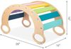 купить Игровой комплекс для детей Tooky Toy BCTJ430 TK Jucărie Antrenor pentru copii, 60620 в Кишинёве 