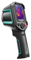 cumpără Instrument de măsură Mileseey TR20PRO тепловизор -20°C/+550°C în Chișinău 