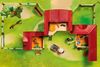 cumpără Jucărie Playmobil PM6926 Horse Farm în Chișinău 