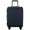купить Чемодан Samsonite Restackd 55/20 TSA Exp Easy Access Albastru (150703/1547) в Кишинёве 