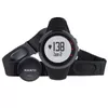 купить Часы Suunto M2 Men, SM2M в Кишинёве 