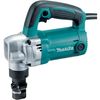 купить Ножницы по металлу Makita JN 3201J в Кишинёве 