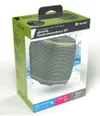 cumpără Boxă portativă Bluetooth Tracer Splash S, Green în Chișinău 