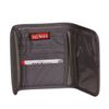 cumpără Portmoneu Tatonka Euro Wallet, 2981 în Chișinău 