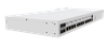 купить CCR2116-12G-4S+ в Кишинёве 