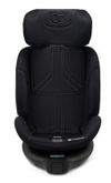 cumpără Scaun auto KinderKraft KCXRID02BLK0000 Xrider2 i-Size 40-150cm Black în Chișinău 