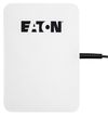 cumpără Sursă neîntreruptibilă UPS EATON 3S Mini UPS, 36W (3SM36) în Chișinău 