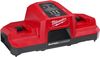 cumpără Încărcătoare și Acumulatoare Milwaukee 4932492531 M18 DBSC în Chișinău 