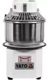 купить Миксер профессиональный Yato YG-03059 в Кишинёве 