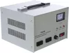 купить Стабилизатор напряжения KASAN SVC 1000 VA-0.8 KW 220V (509232) в Кишинёве 