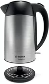 купить Чайник электрический Bosch TWK3P420 в Кишинёве 