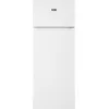 cumpără Frigider cu congelator sus Zanussi ZTAN28FW0 în Chișinău 