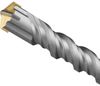 cumpără Burghiu Ronix RH-5016 Burghiu SDS Max 30x500 în Chișinău 