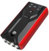купить Зарядное устройство для автомобиля Tracer Jumpo-3, 10000Mah Jump Starter в Кишинёве 