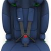 cumpără Scaun auto KinderKraft Comfort UP 2 Plus i-Size navy KCCOUP02NAVPL00 în Chișinău 