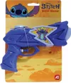 cumpără Jucărie As Kids 5011-01235 Pistol cu apa Stitch în Chișinău 