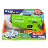 cumpără Armă de jucărie Toi-Toys 62472Z Pistol cu apă electric Hydro Volt X5, 2 modele în Chișinău 