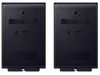 cumpără Soundbar Samsung HW-Q930H/UA în Chișinău 