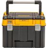 купить Система хранения инструментов DeWalt DWST83343-1 TSTAK Deep Box Long Handle в Кишинёве 