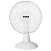 cumpără Ventilator de masă Noveen F445 în Chișinău 