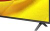 купить Телевизор LG 50NU900B6LA в Кишинёве 