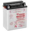 Baterie de pornire YB12AL-A2 YUASA 