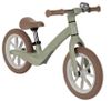 cumpără Bicicletă Kikka Boo 31006040114 Lanser Army Green în Chișinău 