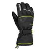 cumpără Manusi schi barb. Reusch Connor R-TEX® XT, Ski Piste, 4301286 în Chișinău 