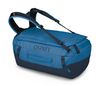 cumpără Geantă de voiaj Osprey Transporter 30 Blue Flame/Nocturnal Blu (843820194395) în Chișinău 