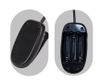 купить Настольная лампа miscellaneous Lampă LED USB pentru Pupitru PD16 в Кишинёве 