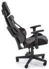 купить Офисное кресло Halmar Nitro 2 grey в Кишинёве 