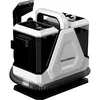 купить Пылесос беспроводной Hausberg HB-2898AB Aspirator cu spalare umed/uscat в Кишинёве 