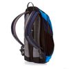 купить Рюкзак городской Deuter City Light 16 L, 80154 в Кишинёве 