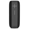 Speakers SVEN "PS-290" 20w, Black, Waterproof (IPx6), TWS, Bluetooth, FM, USB, microSD, 3000mA*h 