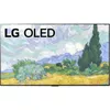 купить Телевизор LG OLED65G16LA в Кишинёве 