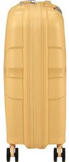 cumpără Valiză American Tourister Starvibe 55/20 (146370/A369) în Chișinău 