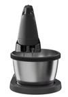 cumpără Mixer Electrolux ESM4B în Chișinău 
