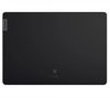 Lenovo Tab M10 (TB-X505L) Black (10.1" Snapdragon 429 2Gb 32Gb) LTE 