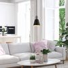 cumpără Lustră Trendy Kem-6362 14x114x14cm în Chișinău 