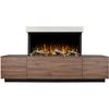 купить Камин электрический ArtFlame Lumea & Haiti 40 в Кишинёве 