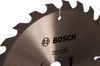 купить Диск отрезной Bosch 2608644375 Disc ECO pt lemn 190x2.2/1.4x20 24T в Кишинёве 