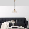 купить Освещение для помещений Trendy Teldamla-11920 30x121x30cm (GTR002432) в Кишинёве 