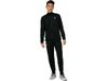 купить Спортивный костюм Asics CORE SUIT M 2031C507 001 в Кишинёве 