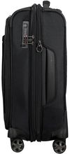 cumpără Valiză Samsonite Pro-Dlx 5 (106371/1041) în Chișinău 